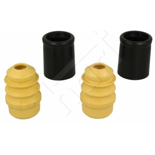 438257 Hart Комплект (пильники + відбійники)