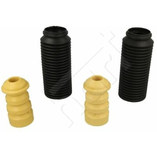 438258 Hart Комплект (пильники + відбійники) для Mazda 323