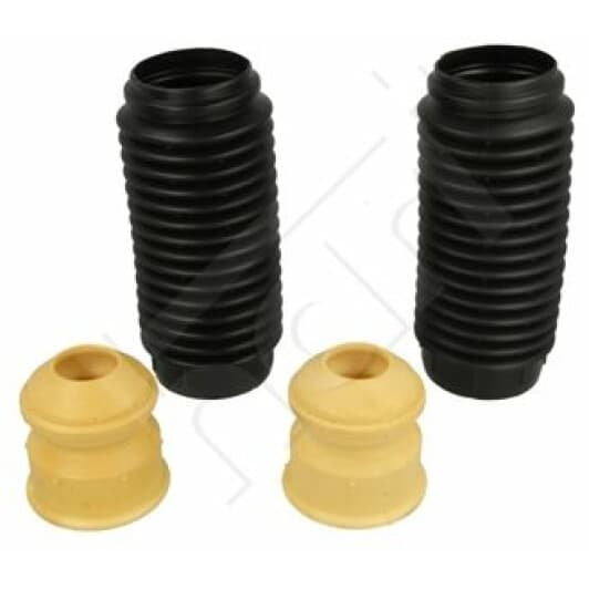 438261 Hart Комплект (пильники + відбійники)