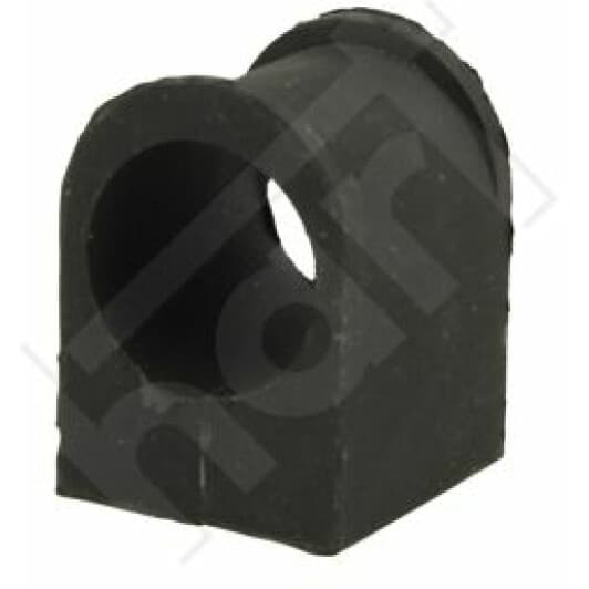 438468 Hart Втулка стабілізатора