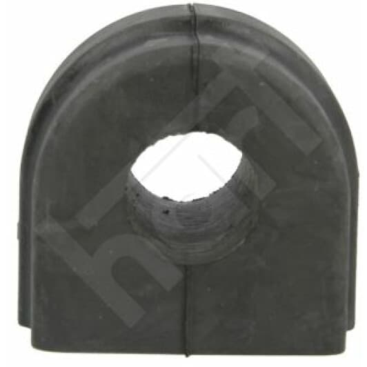438470 Hart Втулка стабілізатора для BMW 5 Series