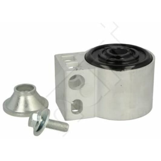 438474 Hart Сайлентблок рычага