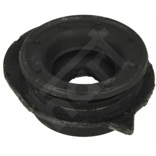 438477 Hart Опора амортизатора