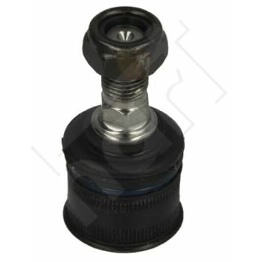 438515 Hart Шаровая опора