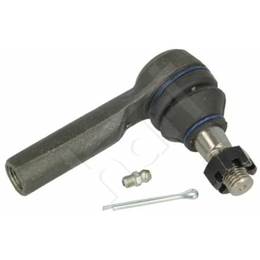 438524 Hart Наконечник рулевой тяги