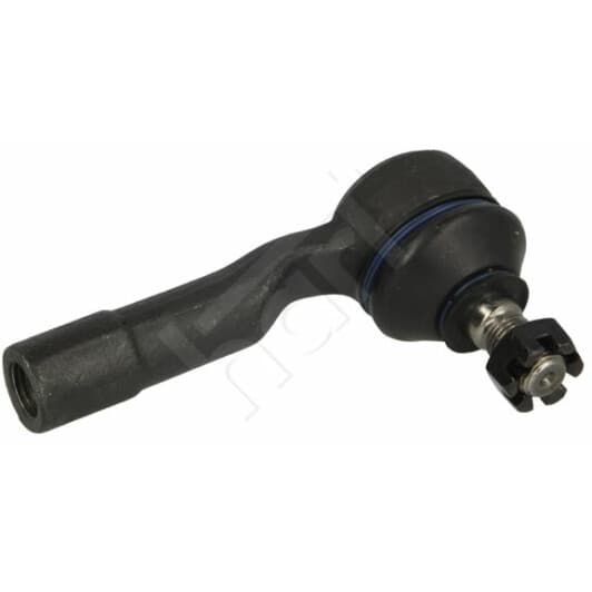 438525 Hart Наконечник кермової тяги