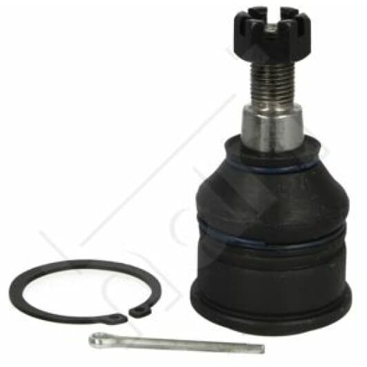 438531 Hart Шаровая опора