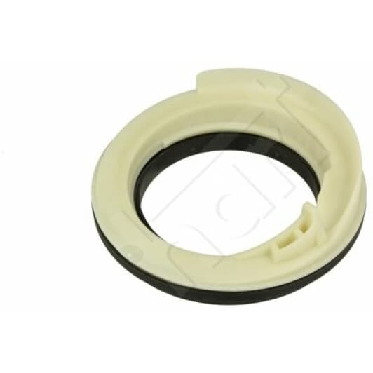 438648 Hart Опорний підшипник амортизатора