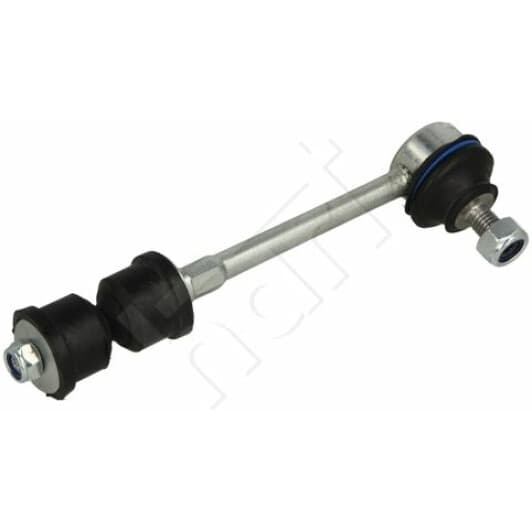 438649 Hart Стойка стабилизатора