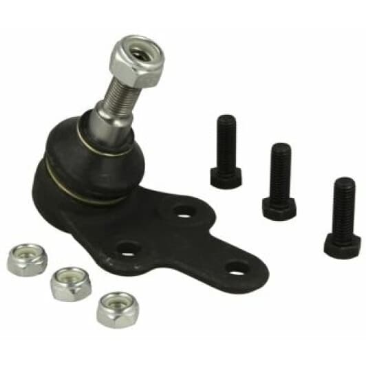 438661 Hart Шаровая опора