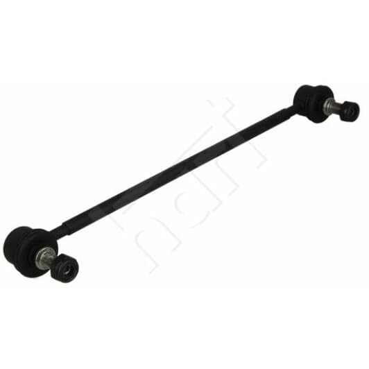 438763 Hart Стойка стабилизатора для Suzuki Grand Vitara