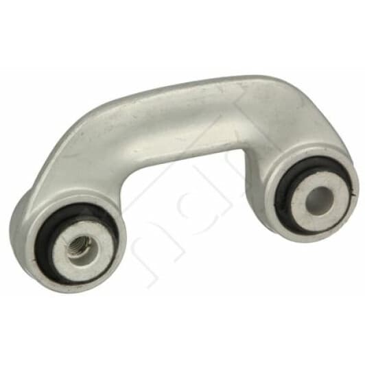 439308 Hart Стійка стабілізатора