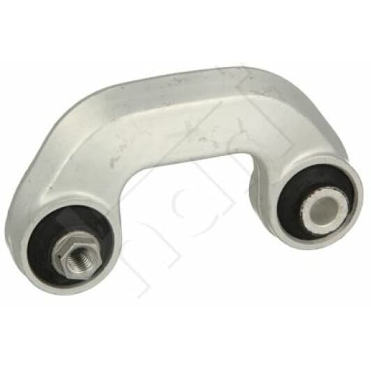 439344 Hart Стойка стабилизатора