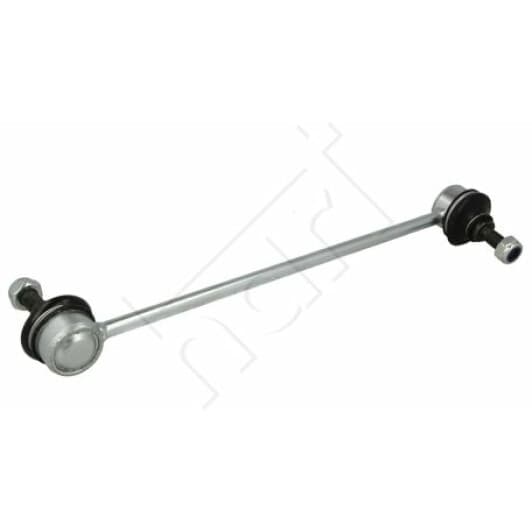 439398 Hart Стойка стабилизатора