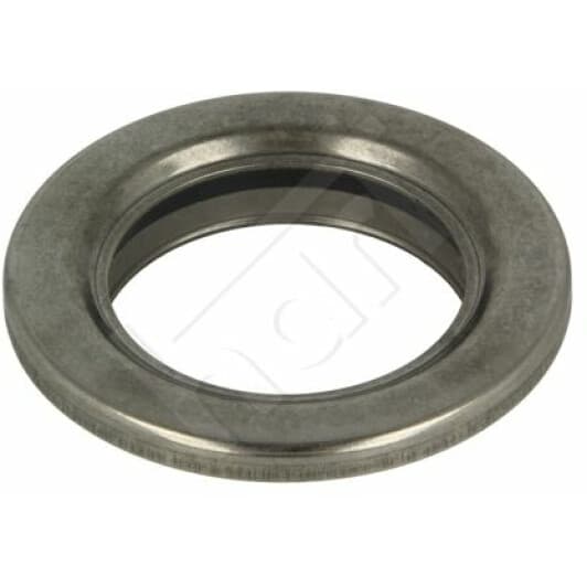 439573 Hart Опорний підшипник амортизатора