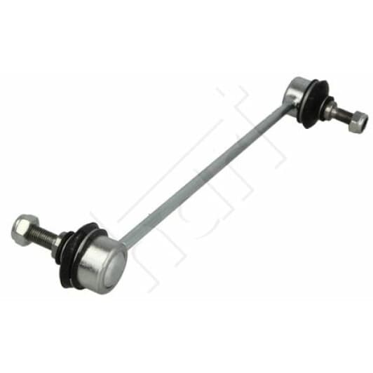 439722 Hart Стійка стабілізатора
