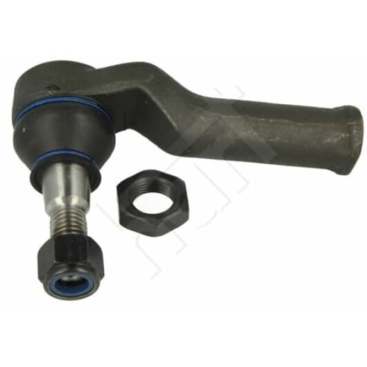 439725 Hart Наконечник кермової тяги