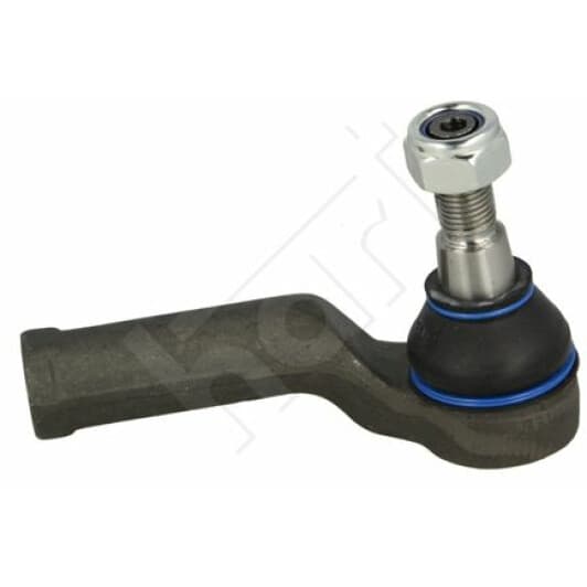 439726 Hart Наконечник рулевой тяги