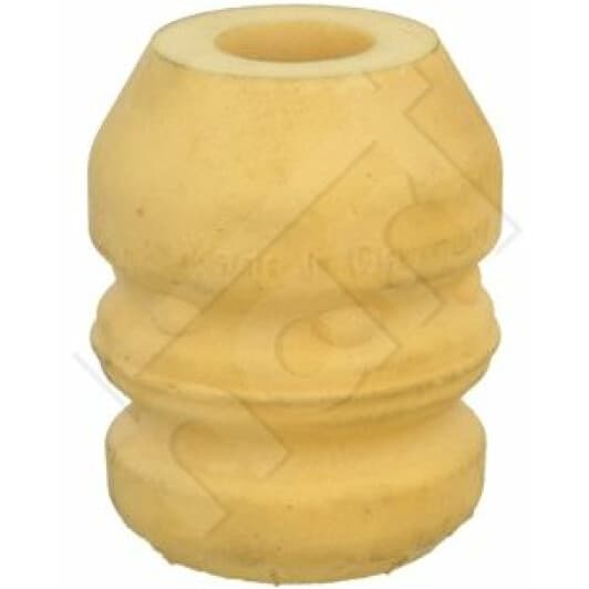 440516 Hart Відбійник амортизатора