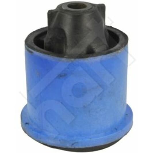 440520 Hart Сайлентблок балки