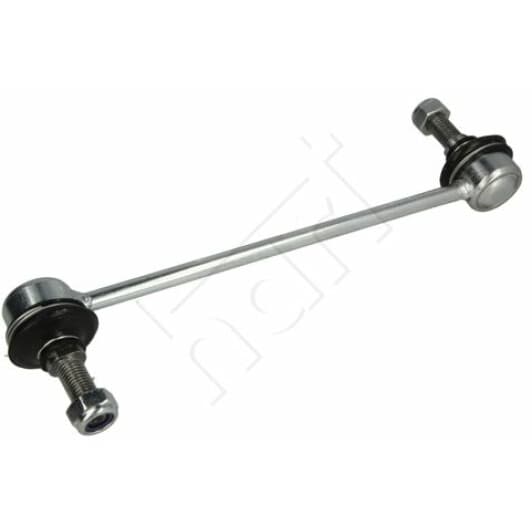 440651 Hart Стійка стабілізатора