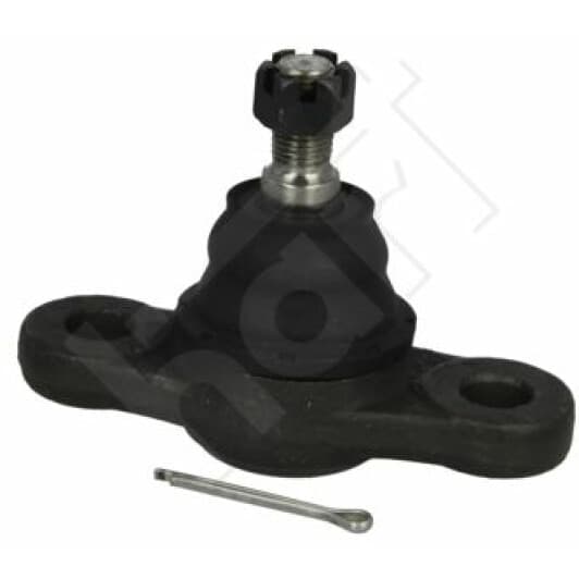 440656 Hart Шаровая опора