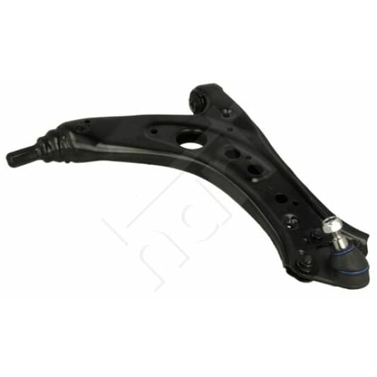 440793 Hart Важіль підвіски