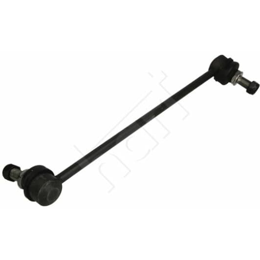 440855 Hart Стойка стабилизатора