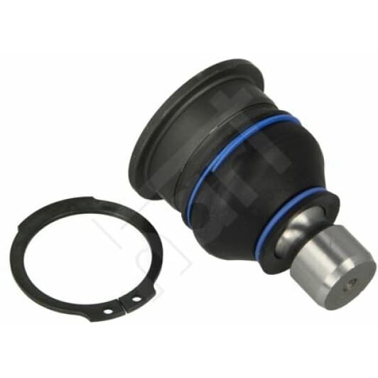 440856 Hart Шарова опора