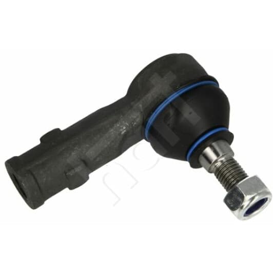 440882 Hart Наконечник кермової тяги