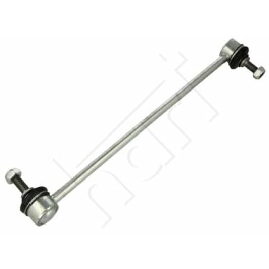 440884 Hart Стойка стабилизатора