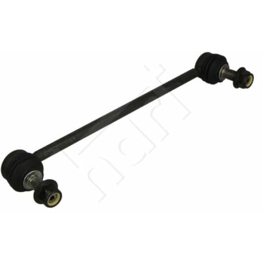 440885 Hart Стійка стабілізатора