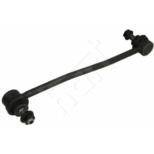 440892 Hart Стійка стабілізатора