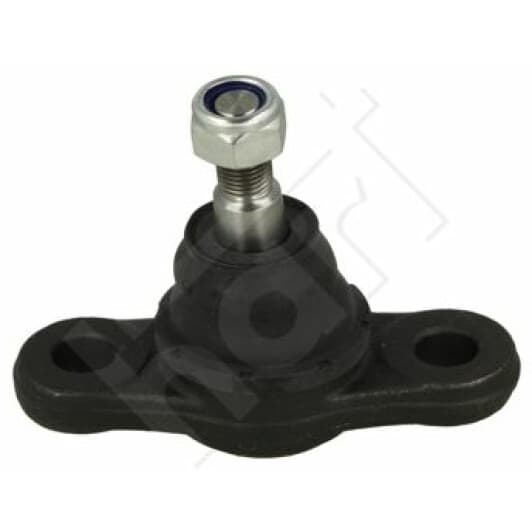 440905 Hart Шаровая опора