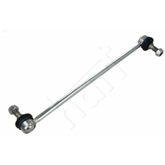 440921 Hart Стойка стабилизатора