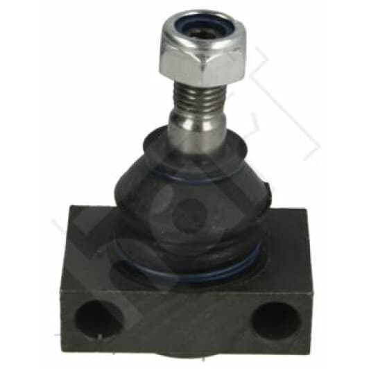 440964 Hart Шаровая опора