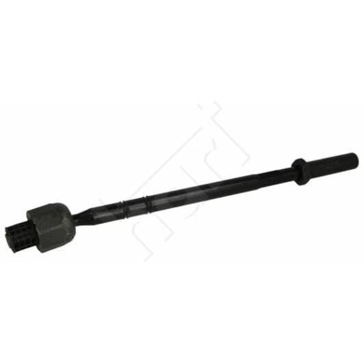 440967 Hart Рулевая тяга