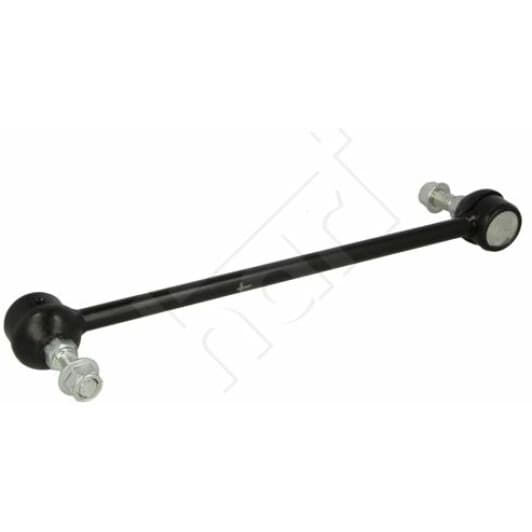 440969 Hart Стійка стабілізатора