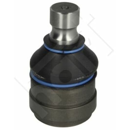 440980 Hart Шарова опора