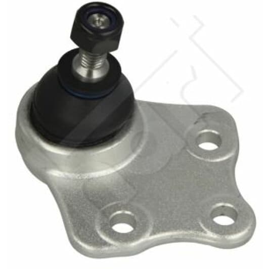 440983 Hart Шаровая опора