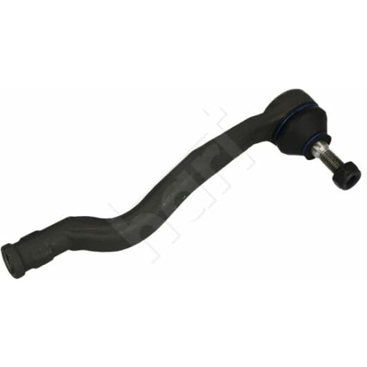 440984 Hart Наконечник рулевой тяги