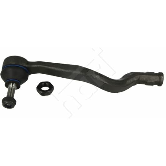 440985 Hart Наконечник рулевой тяги