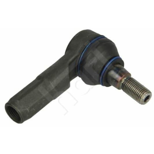440989 Hart Наконечник рулевой тяги