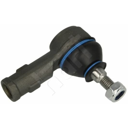 441153 Hart Наконечник кермової тяги