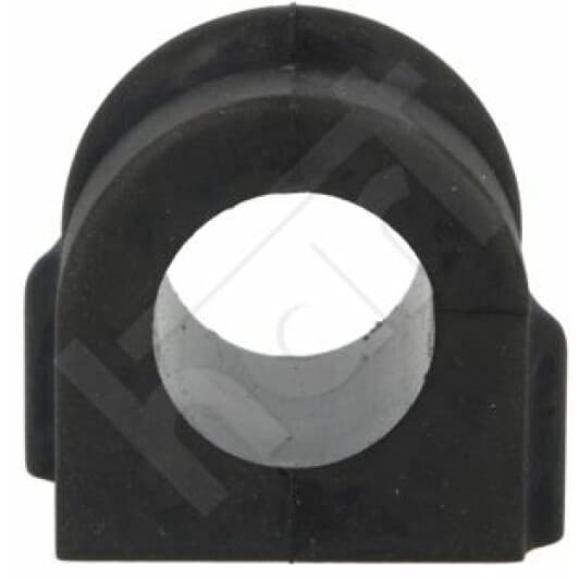 441301 Hart Втулка стабілізатора