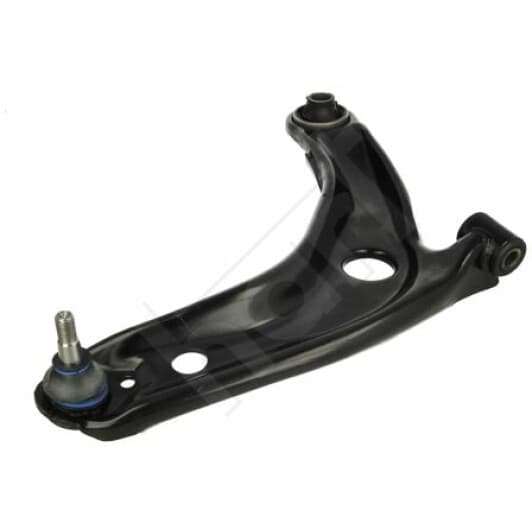 441311 Hart Важіль підвіски