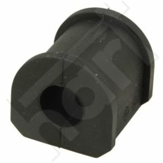 441320 Hart Втулка стабілізатора