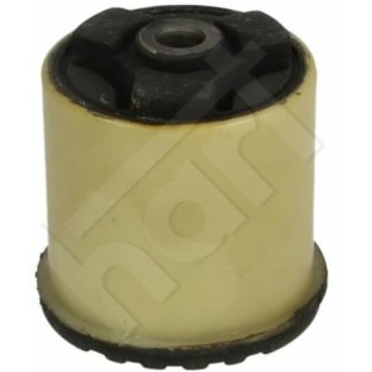 441326 Hart Сайлентблок балки