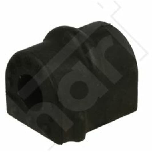 441328 Hart Втулка стабілізатора для Opel Corsa