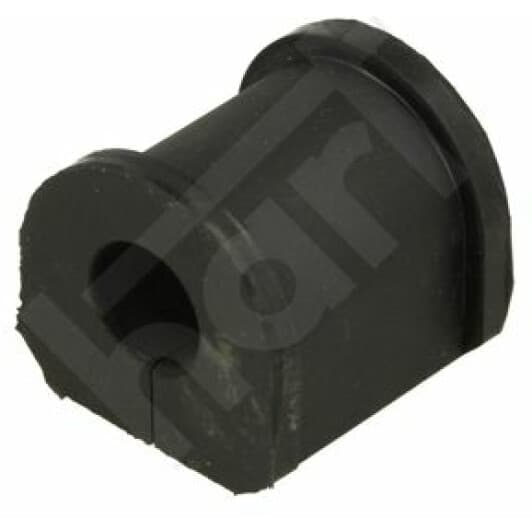 441329 Hart Втулка стабилизатора для Opel Vectra